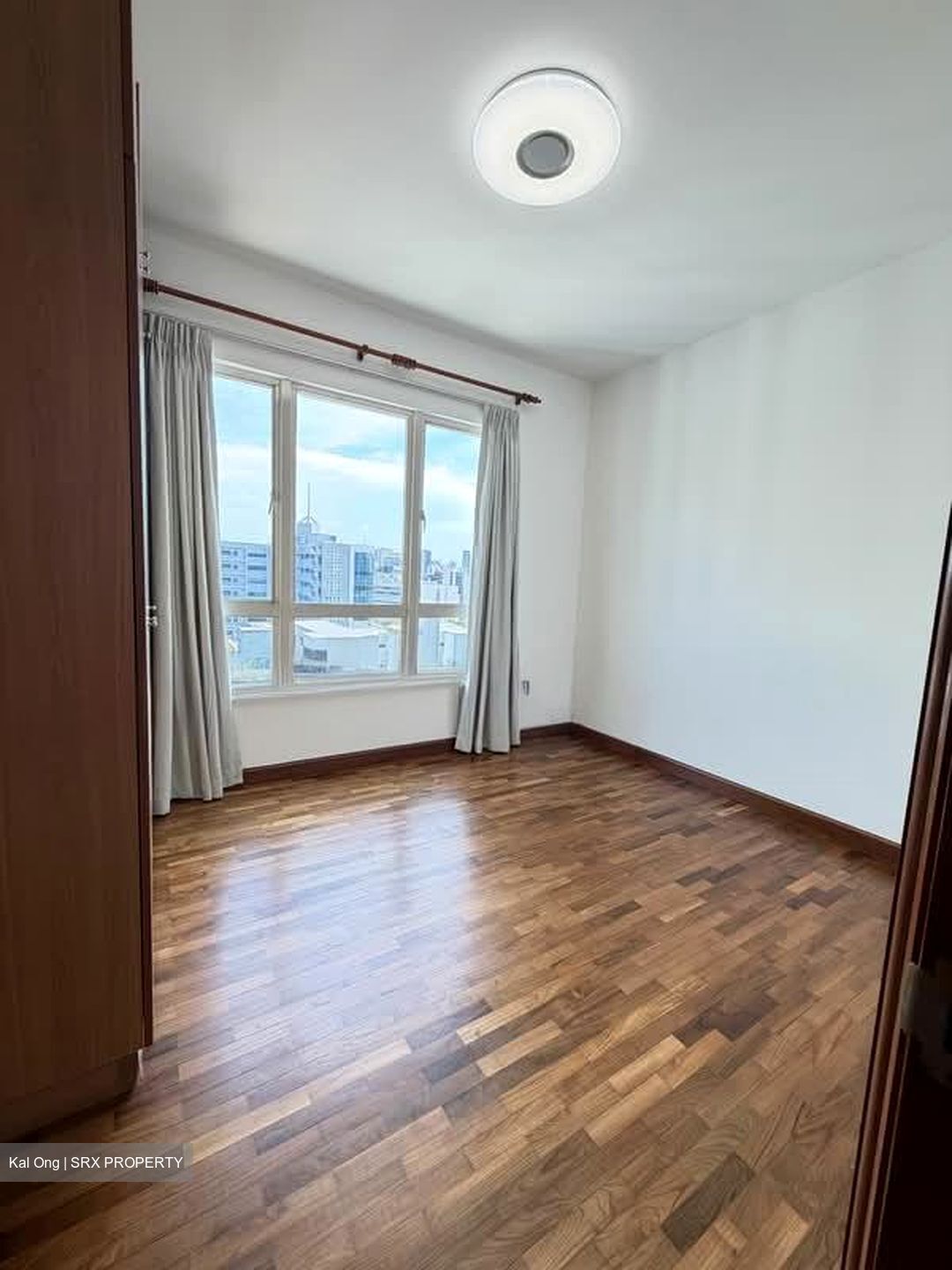 Burlington Square (D7), Apartment #557909881